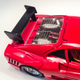 Illustration for article titled 1/18 Ferrari 288 GTO Evoluzione